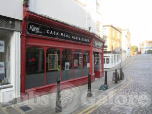 Picture of Kipps' Alehouse