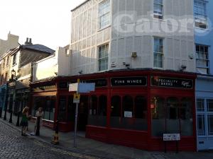 Picture of Kipps' Alehouse
