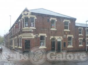 Picture of West End Inn