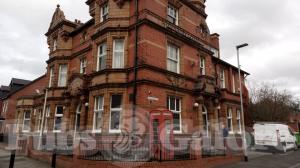 Picture of Springfield Hotel