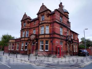 Picture of Springfield Hotel