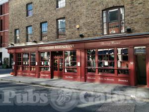 Picture of The Market Coffee House & Bar