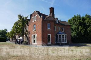 Picture of Star at Sidcup Place