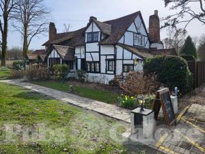 Picture of The Old House Inn