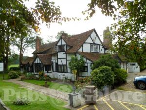 Picture of The Old House Inn