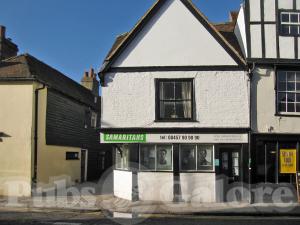 Picture of Kings Head