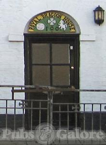 Picture of Royal Dragoon