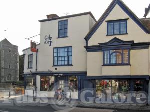 Picture of Westgate Tavern