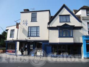 Picture of Westgate Tavern