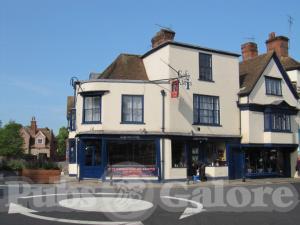 Picture of Westgate Tavern