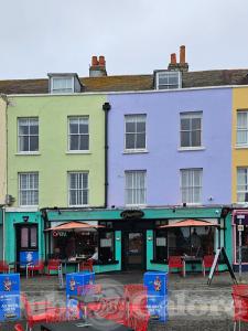 Picture of Charlie's