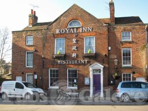 Picture of Royal Inn