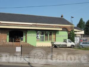 Picture of Bottle Shop