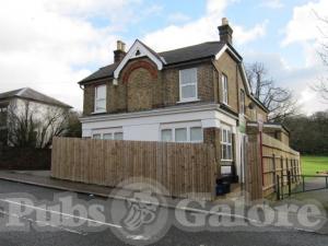 Picture of The Rising Sun