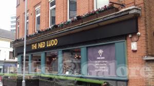 Picture of The Ned Ludd