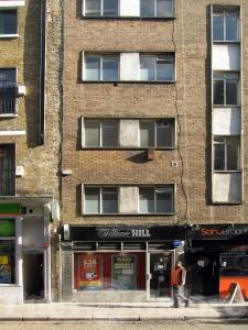 Picture of George & Dragon