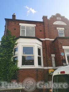 Picture of Rykneld Turnpike