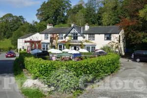 Picture of Cuckoo Brow Inn