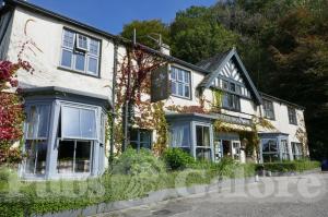 Picture of Cuckoo Brow Inn