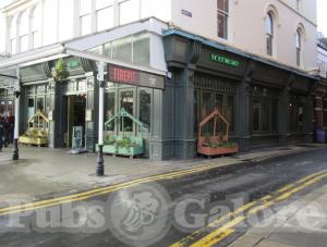 Picture of The Potting Shed