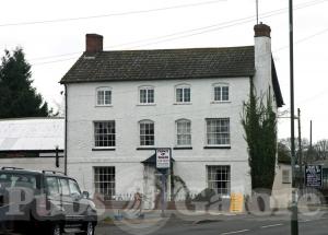 Picture of Prince of Wales Inn