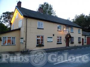 Picture of The Gwystre Inn