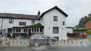 Picture of Wharf Inn