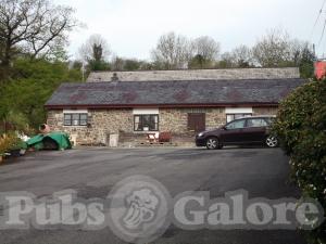 Picture of The Gilfach Inn