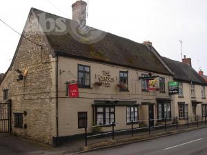 Picture of The Crown Inn