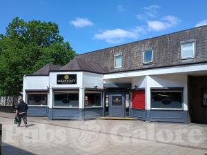 Picture of Grand Bay