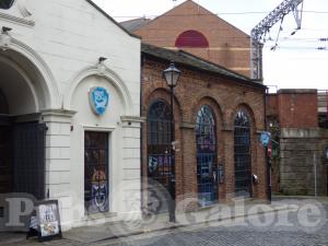 Picture of BrewDog Leeds