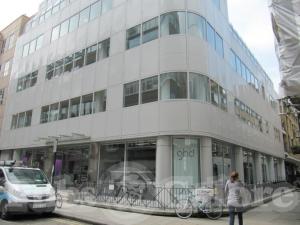 Picture of Rose & Crown