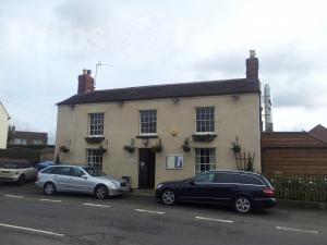 Picture of Old Badger Inn