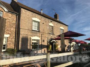Picture of The Ship Inn