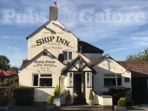 Picture of The Ship Inn