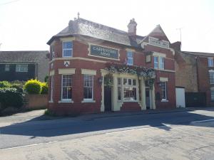 Picture of The Carpenters Arms