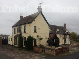 Picture of The Farmers Arms