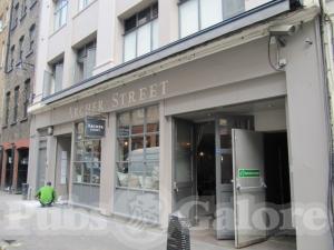 Picture of Archer Street