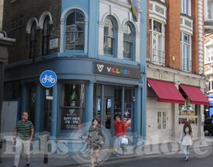 Picture of Village Soho