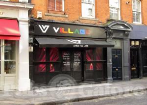 Picture of Village Soho