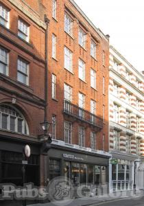 Picture of Vinoteca