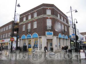 Picture of Fox & Hounds
