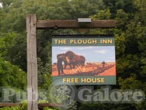 Picture of The Plough