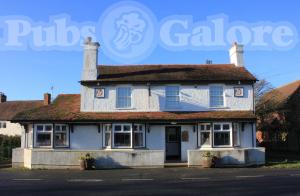 Picture of The Crown Inn