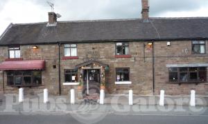 Picture of The Forge Inn