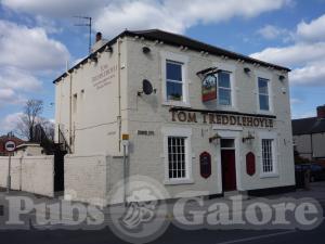 Picture of The Tom Treddlehoyle Inn