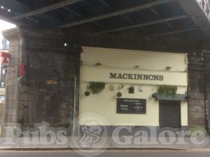 Picture of Mackinnons
