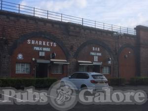 Picture of Sharkeys