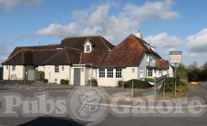 Picture of White Hart
