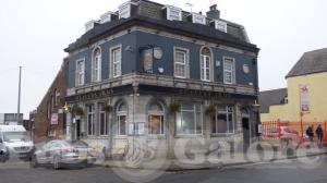 Picture of The Dealers Arms